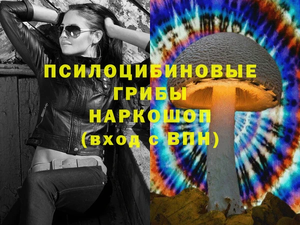 мет Иннополис