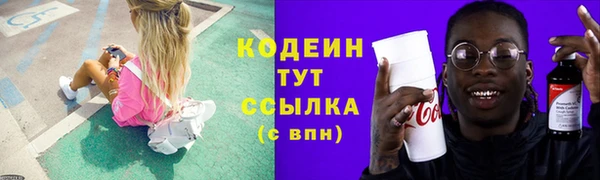 мет Иннополис