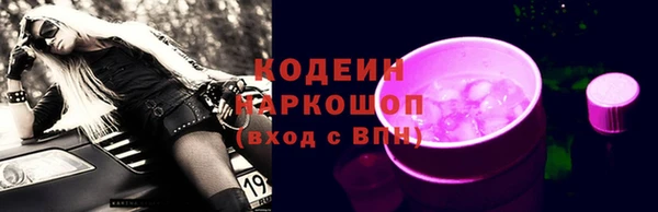кристаллы Инта