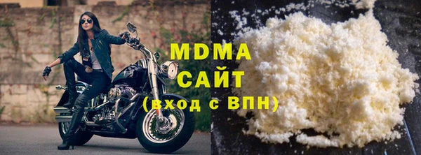мет Иннополис