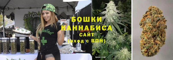 метадон Каменск-Шахтинский
