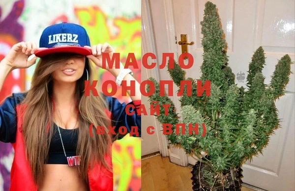 гидропоника Инсар
